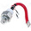 Vishay VS-110RKI120PBF, Thyristor 1200V, 110A 120mA