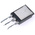 Vishay VS-70TPS12PBF, Thyristor 1200V, 70A 100mA