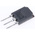 Vishay VS-70TPS12PBF, Thyristor 1200V, 70A 100mA