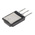 Vishay VS-70TPS16PBF, Thyristor 1600V, 70A 100mA