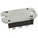 Vishay VS-P135, Thyristor Module 1200V, 25A 60mA