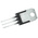 STMicroelectronics Through Hole, 3-pin, TRIAC, 800V, Gate Trigger 1.3V 800V