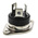 STMicroelectronics Panel Mount, 3-pin, TRIAC, 800V, Gate Trigger 1.3V 800V