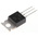 WeEn Semiconductors Co., Ltd Through Hole, 3-pin, TRIAC, 600V, Gate Trigger 1.5V 600V