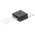 WeEn Semiconductors Co., Ltd Through Hole, 3-pin, TRIAC, 600V, Gate Trigger 1.5V 600V