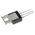 WeEn Semiconductors Co., Ltd Through Hole, 3-pin, TRIAC, 600V, Gate Trigger 1.5V 600V