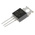 WeEn Semiconductors Co., Ltd Through Hole, 3-pin, TRIAC, 600V, Gate Trigger 1.5V 600V