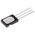 WeEn Semiconductors Co., Ltd Through Hole, 3-pin, TRIAC, 600V, Gate Trigger 1.5V 600V