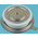 Dynex DCR370T18, Thyristor 1800V, 370A 300mA