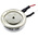 Dynex DCR590E22, Thyristor 2200V, 590A 300mA