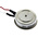 Dynex DCR590E22, Thyristor 2200V, 590A 300mA
