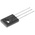 Littelfuse C106DG, Thyristor 400V, 2.55A 500μA