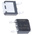 WeEn Semiconductors Co., Ltd Surface Mount, 3-pin, TRIAC, 600V, Gate Trigger 1V 600V