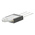 Littelfuse S6065KTP, Thyristor 600V, 65A 50mA