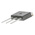 Littelfuse S6065KTP, Thyristor 600V, 65A 50mA