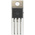 Littelfuse S4065JTP, Thyristor 400V, 65A 50mA