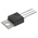 Littelfuse S8040R, Thyristor 400V, 40A 40000μA