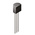 STMicroelectronics Through Hole, 3-pin, TRIAC, 600V, Gate Trigger 1.3V