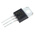 STMicroelectronics TYN412RG, Thyristor, 12A 15mA