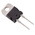 Vishay VS-10TTS08STRL-M3, Thyristor 800V, 6.5A 20mA