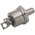Vishay VS-50RIA100, Thyristor 1000V, 80A 250mA