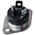 STMicroelectronics Panel Mount, 3-pin, TRIAC, 800V, Gate Trigger 1.3V 600V