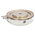 Infineon T560N16TOFXPSA1, Thyristor 1600V, 559A 200mA