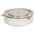 Infineon T1190N16TOFVTXPSA1, Thyristor 1600V, 1190A 250mA