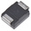 Vishay SMBJ30A-E3/52, Uni-Directional TVS Diode, 600W, 2-Pin DO-214AA