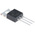 WeEn Semiconductors Co., Ltd Through Hole, 3-pin, TRIAC, 600V, Gate Trigger 1.5V 600V