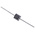 STMicroelectronics BZW50-33, Uni-Directional TVS Diode, 5000W, 2-Pin R 6
