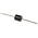 STMicroelectronics BZW50-33, Uni-Directional TVS Diode, 5000W, 2-Pin R 6