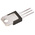 STMicroelectronics Through Hole, 3-pin, TRIAC, 600V, Gate Trigger 1.3V 600V