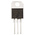 STMicroelectronics Through Hole, 3-pin, TRIAC, 600V, Gate Trigger 1.3V 600V