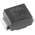 STMicroelectronics SM6T36CA, Bi-Directional TVS Diode, 600W, 2-Pin DO-214AA