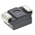 STMicroelectronics SM6T12CA, Bi-Directional TVS Diode, 600W, 2-Pin DO-214AA