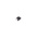 STMicroelectronics SM6T15A, Uni-Directional TVS Diode, 600W, 2-Pin DO-214AA