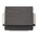 Vishay SMCJ24CA-E3/57T, Bi-Directional TVS Diode, 1500W, 2-Pin SMC