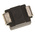 STMicroelectronics SMLVT3V3, Uni-Directional TVS Diode, 600W, 2-Pin DO-214AA