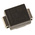 STMicroelectronics SMLVT3V3, Uni-Directional TVS Diode, 600W, 2-Pin DO-214AA