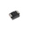 Vishay SMBJ15A-E3/52, Uni-Directional TVS Diode, 600W, 2-Pin DO-214AA