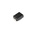 Vishay SMBJ15A-E3/52, Uni-Directional TVS Diode, 600W, 2-Pin DO-214AA