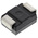 Vishay SMBJ5.0CA-E3/52, Bi-Directional TVS Diode, 600W, 2-Pin DO-214AA