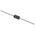 Vishay 1.5KE47CA-E3/54, Bi-Directional TVS Diode, 1500W, 2-Pin 1.5KE