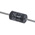 Vishay 1.5KE47CA-E3/54, Bi-Directional TVS Diode, 1500W, 2-Pin 1.5KE