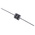 Vishay 5KP15A-E3/54, Uni-Directional TVS Diode, 5000W, 2-Pin P600