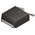 STMicroelectronics Surface Mount, 3-pin, TRIAC