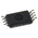 Texas Instruments SN75240PW, Dual-Element TVS Diode, 8-Pin TSSOP