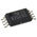 Texas Instruments SN75240PW, Dual-Element TVS Diode, 8-Pin TSSOP