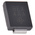 Vishay SMCJ22CA-E3/57T, Bi-Directional TVS Diode, 1500W, 2-Pin SMC